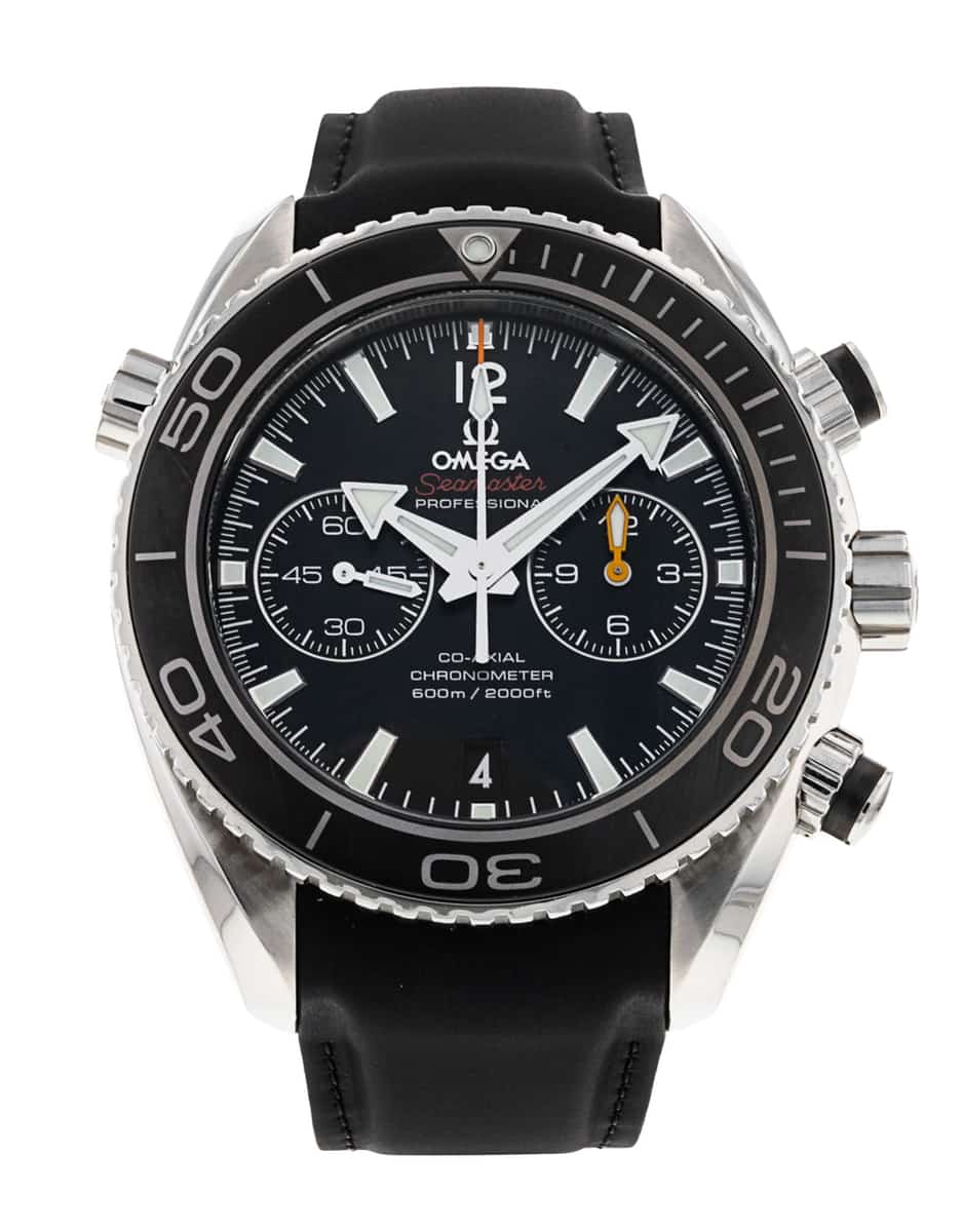 Omega Planet Ocean 232.32.46.51.01.003 Omega Planet Ocean 232.32.46.51.01.003